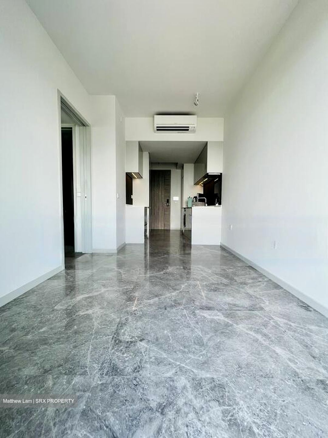 Margaret Ville (D3), Apartment #468312451